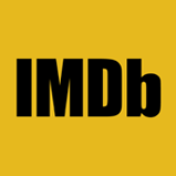 IMDb Profile of brunette actress Lili Taylor